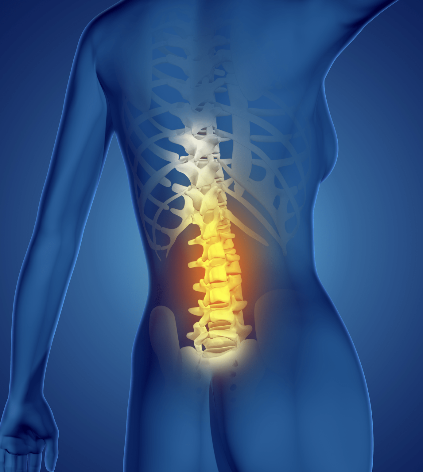 Dolor De Espalda Baja O Lumbar Causas S ntomas Y Tratamiento Dolor De Espalda Baja O Lumbar Causas S ntomas Y Tratamiento