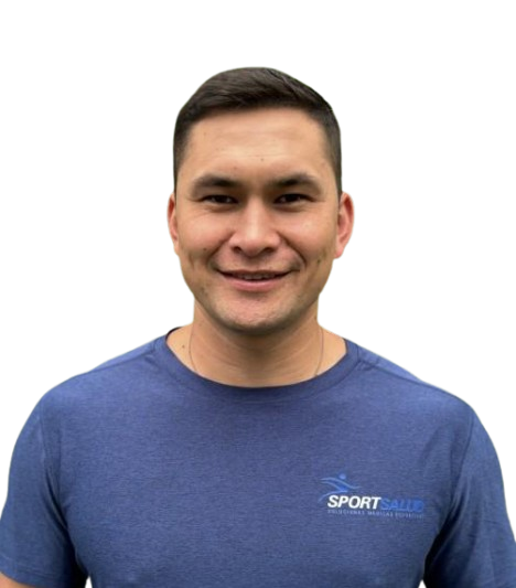 Diego Perez