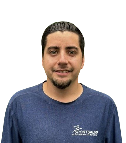 Diego Figueroa