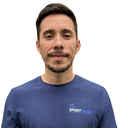 Sebastian Perez