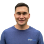 Diego Perez