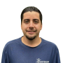 Diego Figueroa