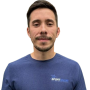Sebastian Perez